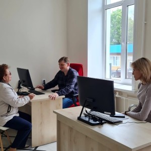 WhatsApp Image 2025-07-06 at 21.58.33